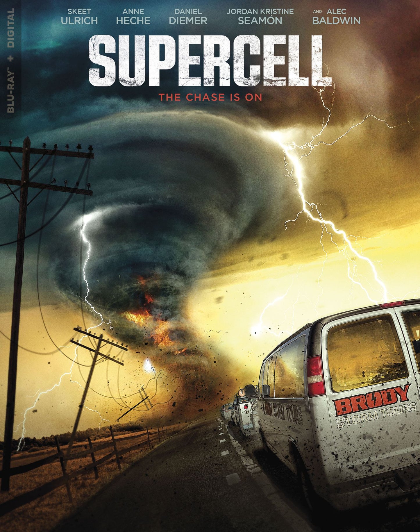 Supercell / (Ac3 Dts Sub Ws)