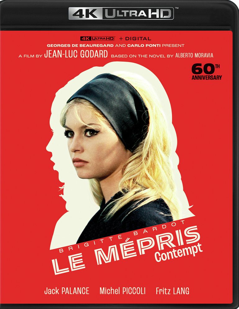 Contempt