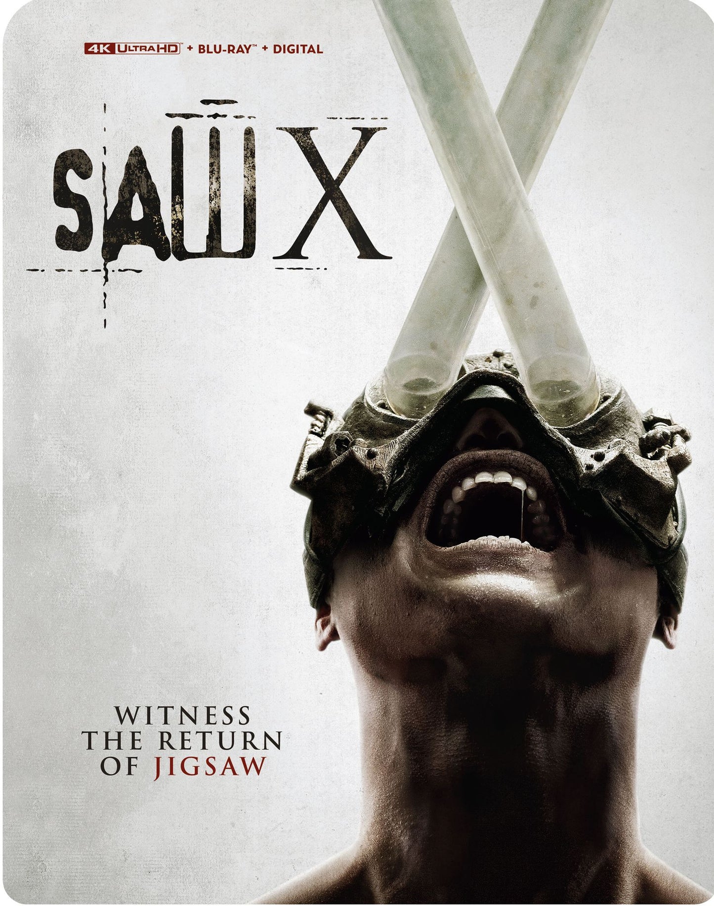 Saw 10 (2023) (4K) (Wbr) (Digc)