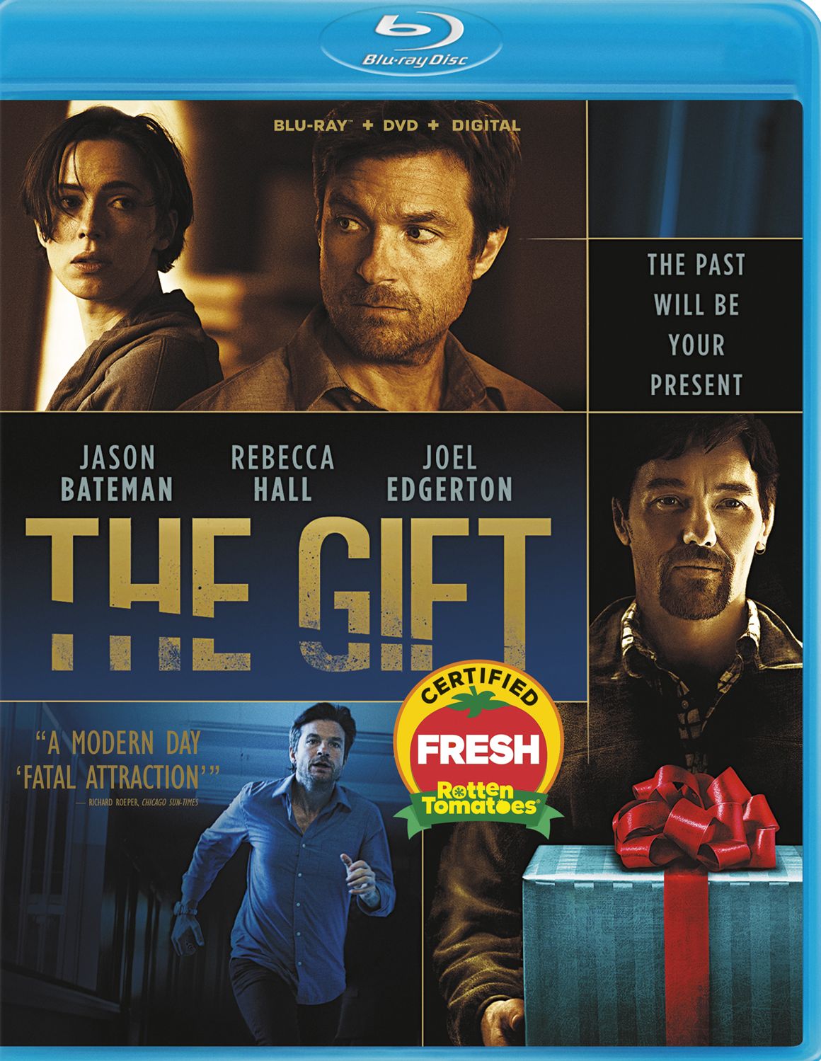 Gift
