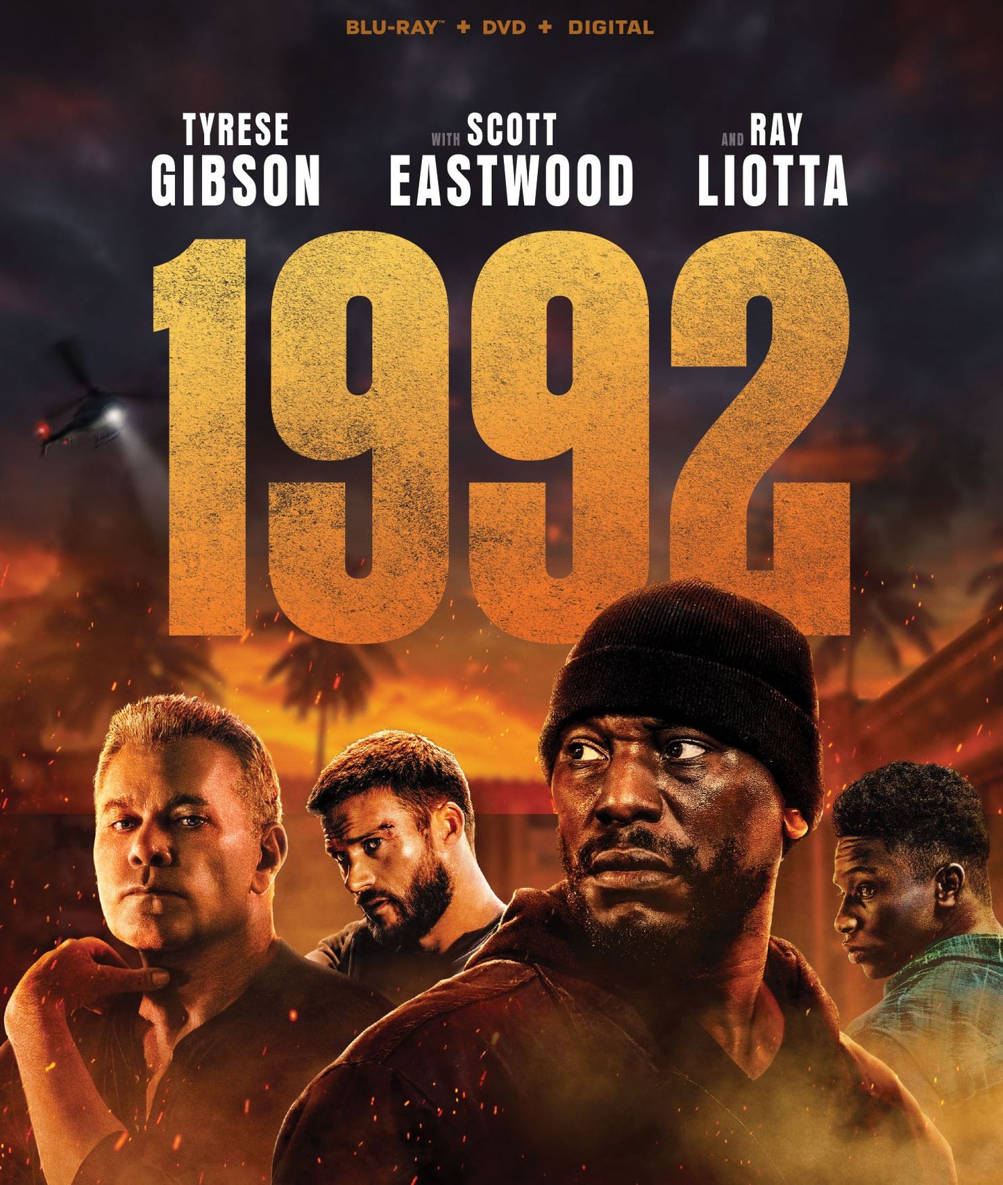 1992