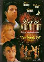 Box of Moonlight