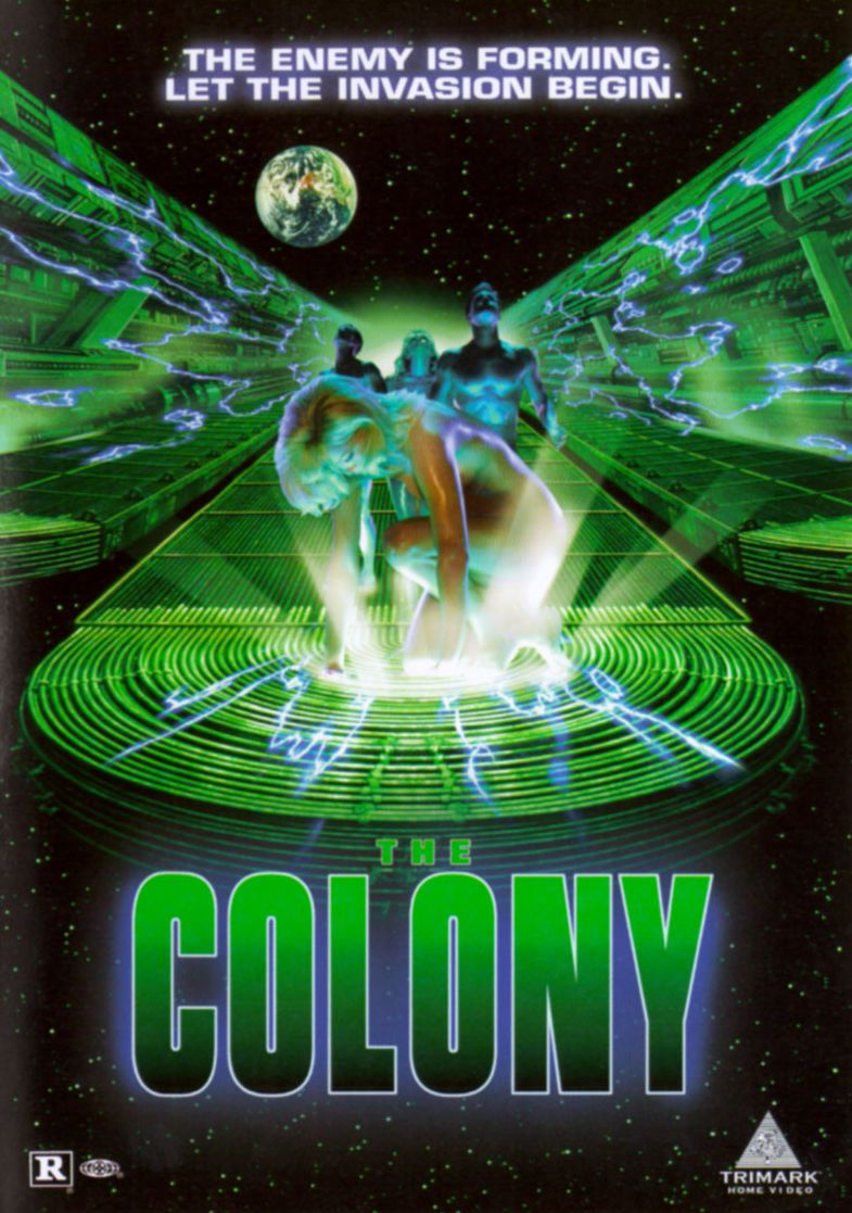 The Colony