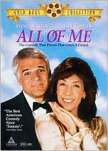All of Me