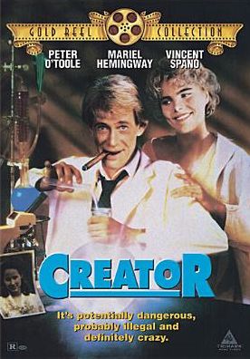 Creator