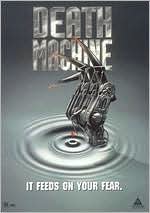 Death Machine
