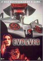 Evolver