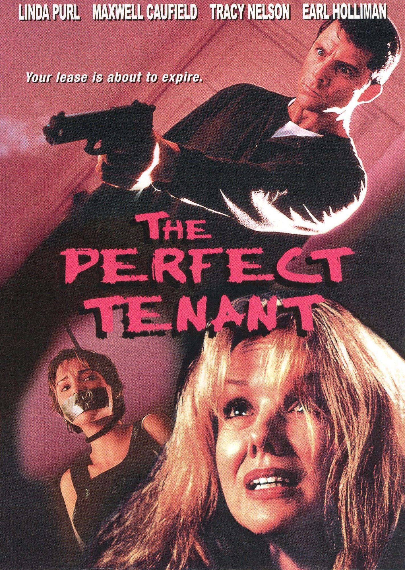 Perfect Tenant
