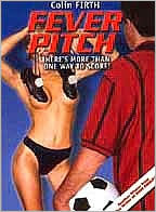 Fever Pitch