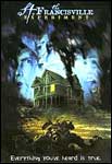 The St. Francisville Experiment