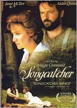Songcatcher