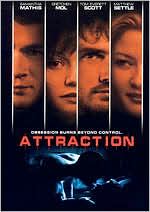 Attraction
