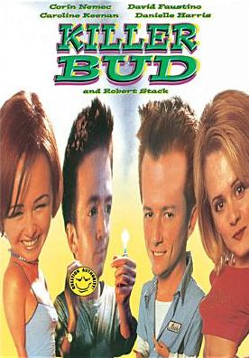 Killer Bud
