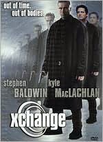 Xchange