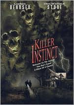 Killer Instinct