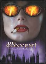 The Convent