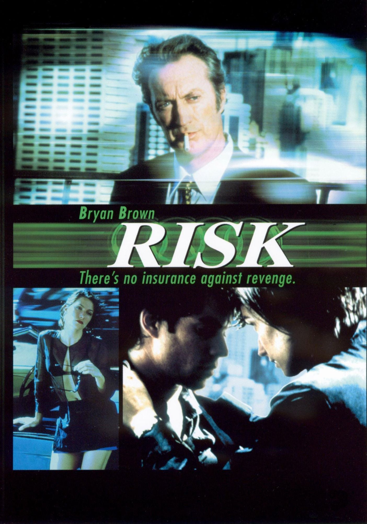 Risk