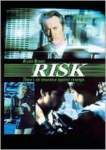 Risk