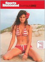 Sports Illustrated: Swimsuit 2002