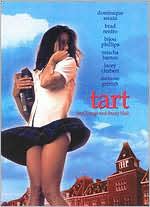 Tart