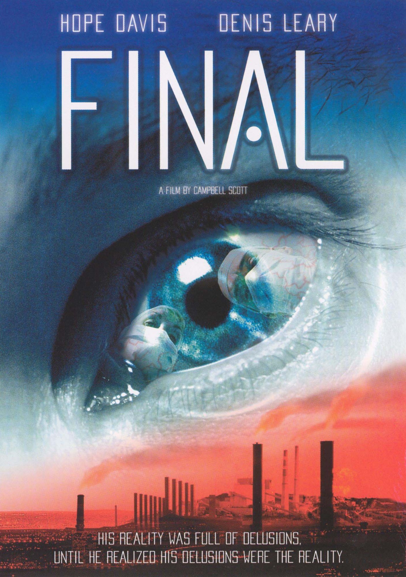 Final