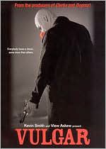Vulgar [Theatrical Release Edition]