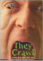 They Crawl