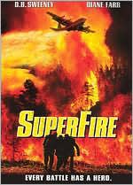 Superfire