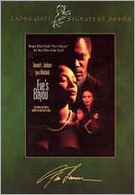 Eve's Bayou [WS Signature Series]