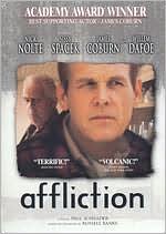 Affliction