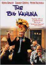 The Big Kahuna