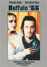 Buffalo '66