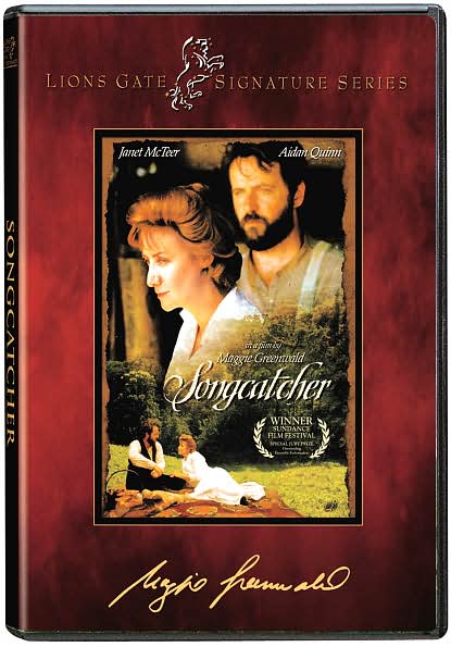 Songcatcher [Signature Series]