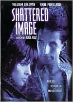Shattered Image