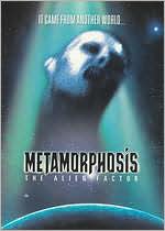 Metamorphosis