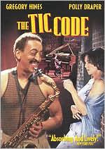 The Tic Code