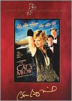 The Cat's Meow [WS]