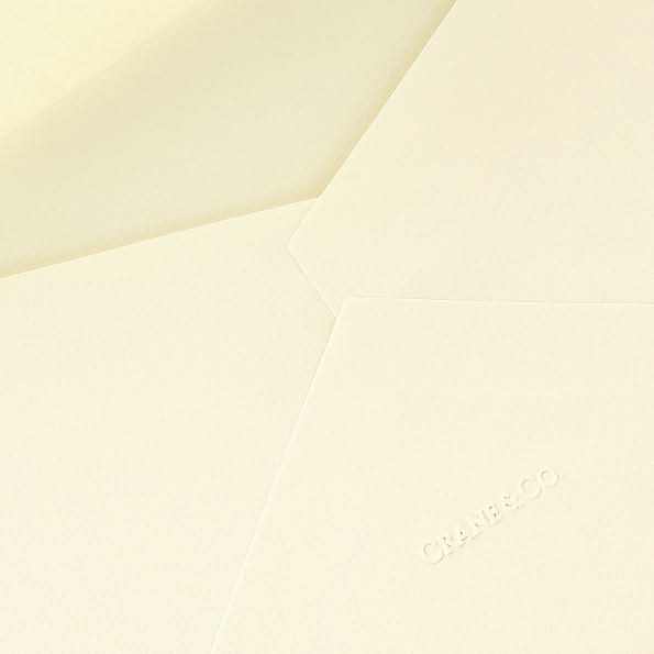 Half Sheets Ecruwhite