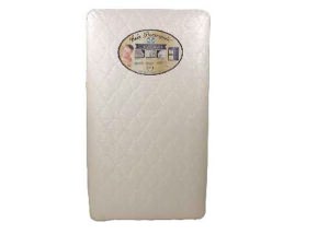 Sealy Baby Posturepedic Crown Jewell