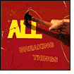 Breaking Things
