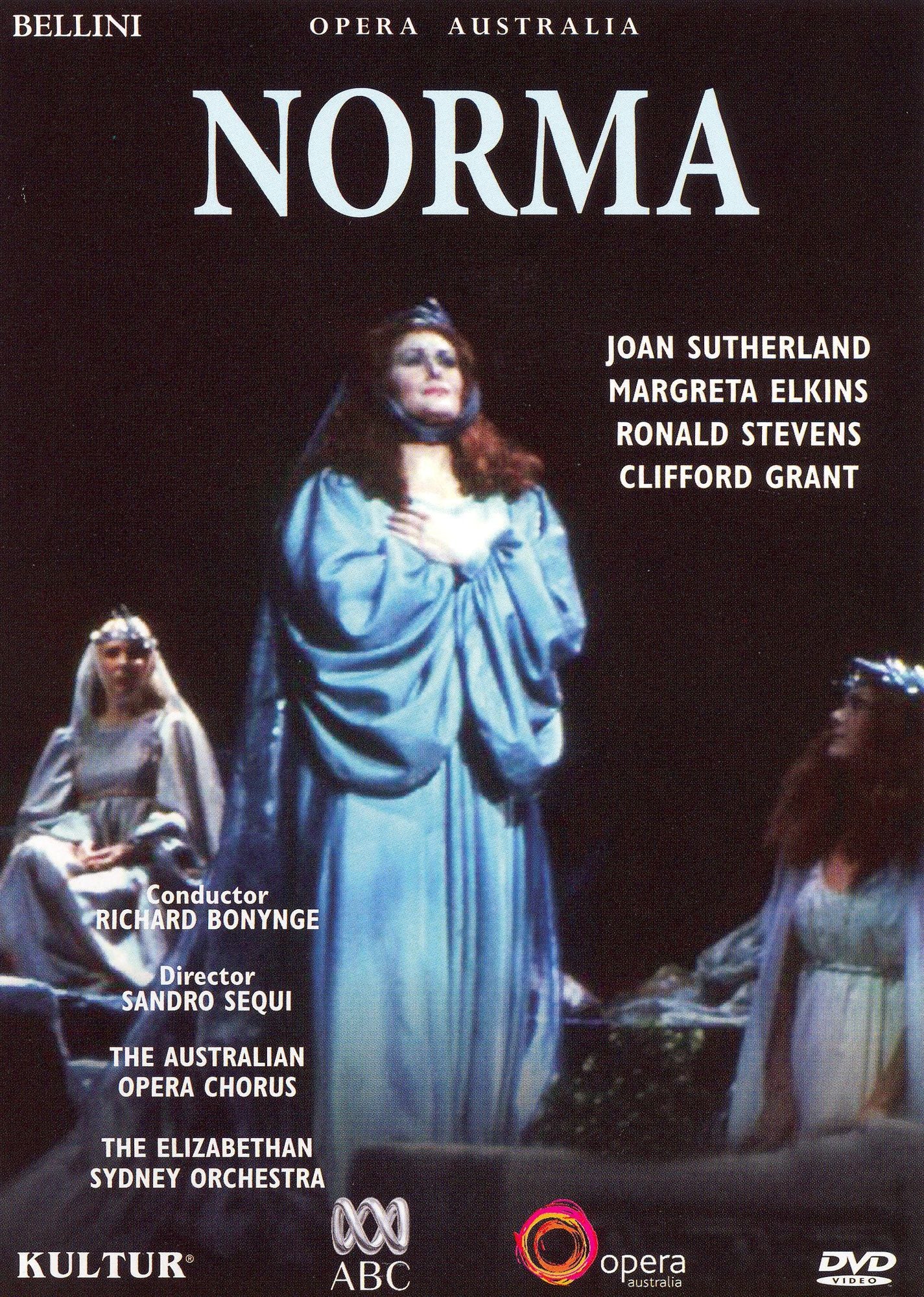 Norma