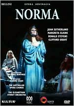 Norma