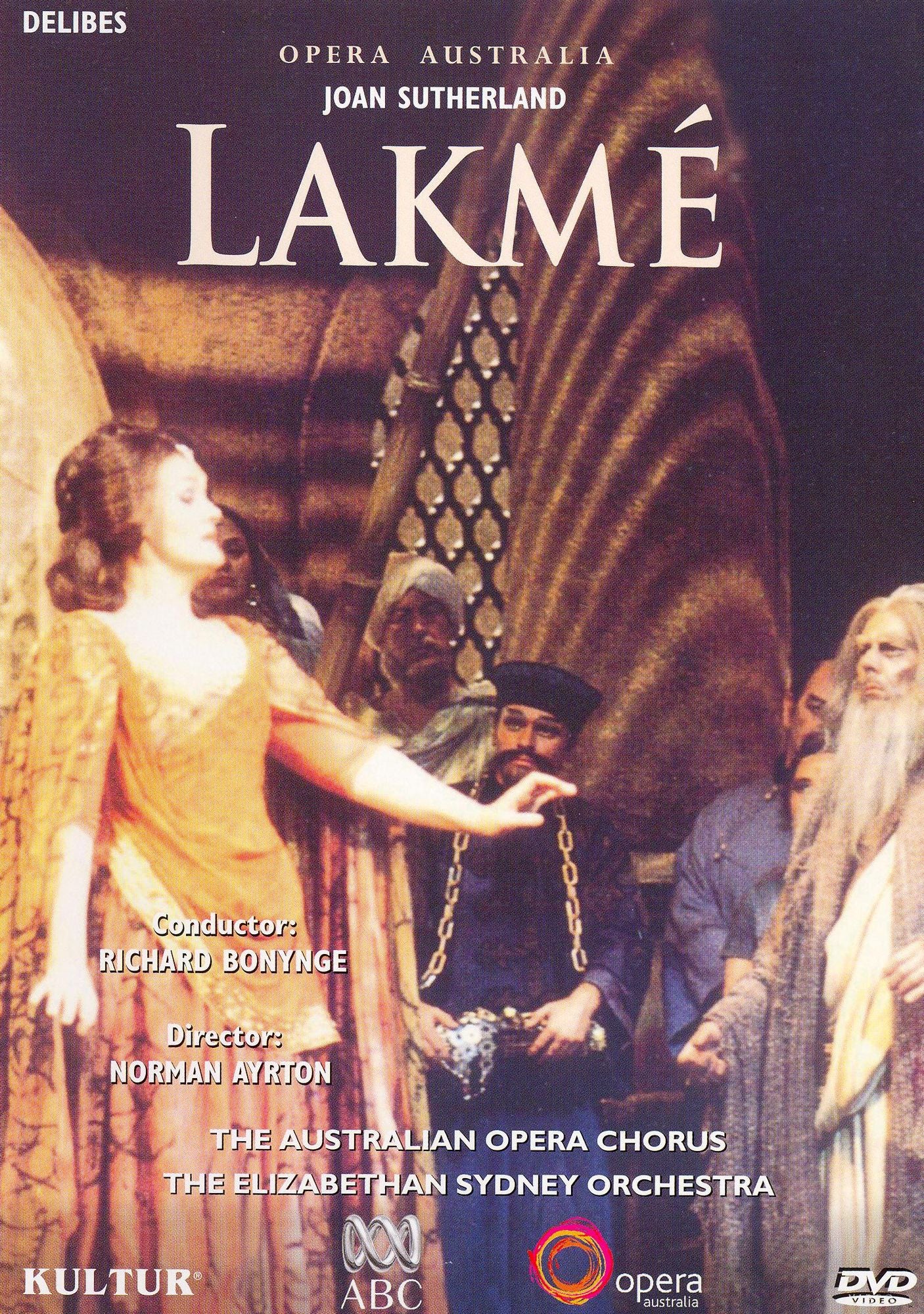 Lakme