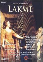 Lakme