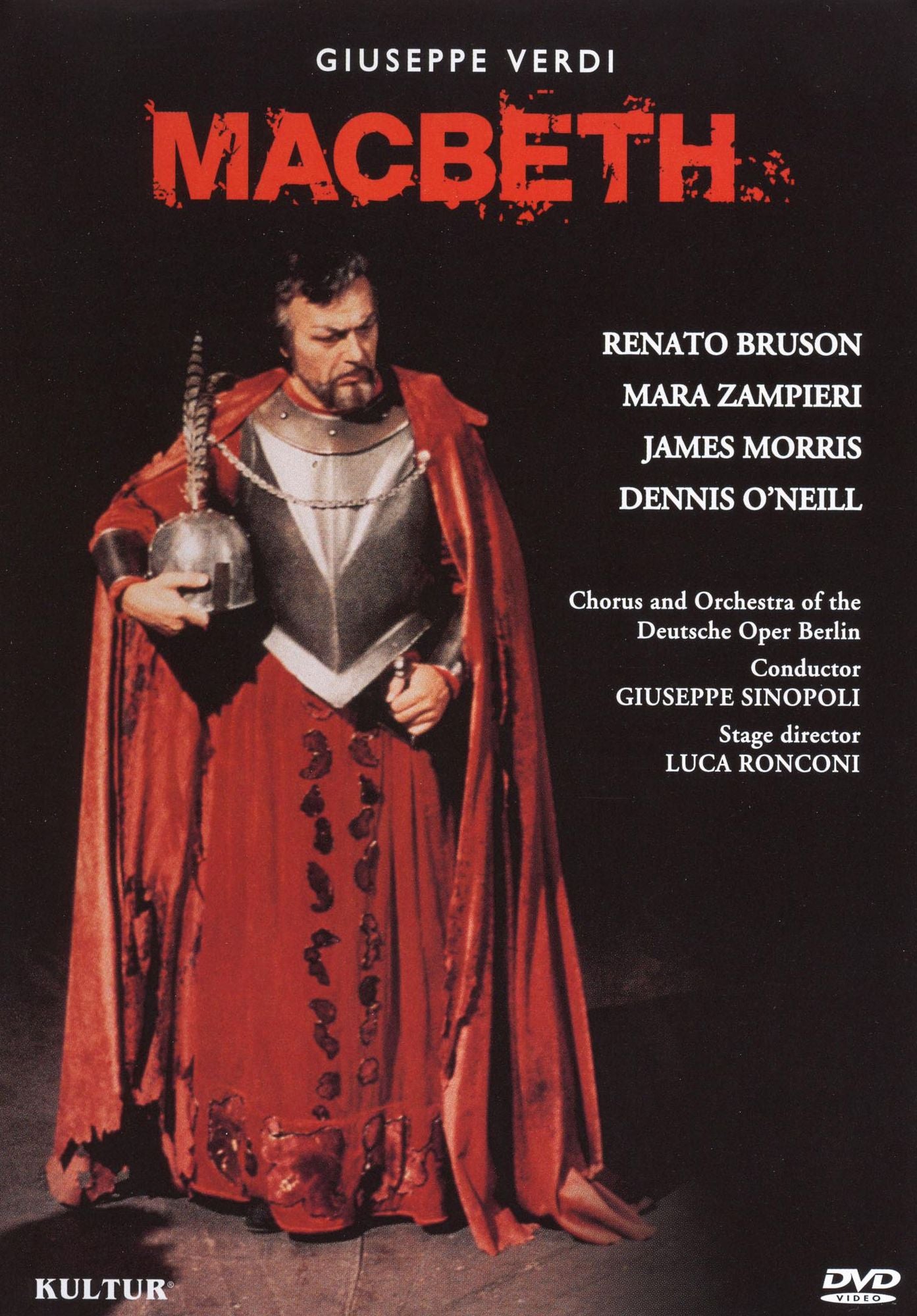 Macbeth