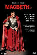Macbeth