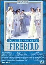 The Firebird