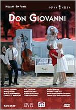 Don Giovanni