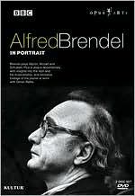 Alfred Brendel in Portrait [2 Discs]