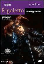 Rigoletto